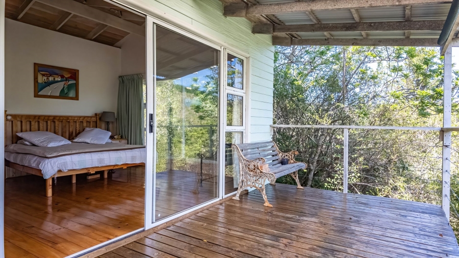 Commercial Property for Sale in Sedgefield Rural Western Cape